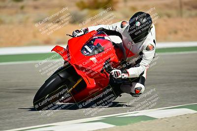 media/Sep-07-2025-TrackXperience (Sun) [[ee17e62fad]]/Level 3/Session 3 (Turn 7)/